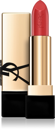Логотип товару Yves Saint Laurent Rouge Pur Couture – схожий товар