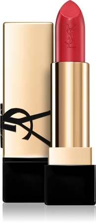 Логотип товару Yves Saint Laurent Rouge Pur Couture – схожий товар