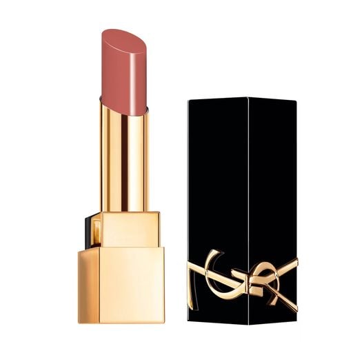 Логотип товару Yves Saint Laurent Rouge Pur Couture The Bold Lipstick – схожий товар