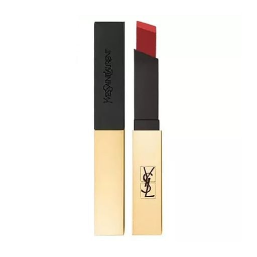 Логотип товару Yves Saint Laurent Rouge Pur Couture The Slim – схожий товар