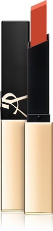 Логотип товару Yves Saint Laurent Rouge Pur Couture The Slim – схожий товар