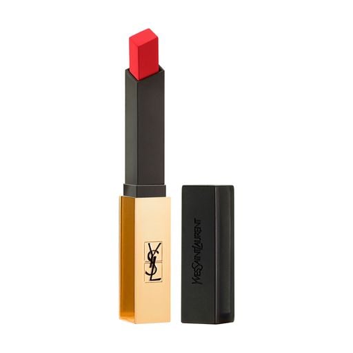 Логотип товару Yves Saint Laurent Rouge Pur Couture The Slim — Makeup