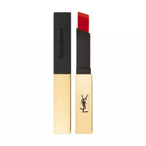 Логотип товару Yves Saint Laurent Rouge Pur Couture The Slim – схожий товар