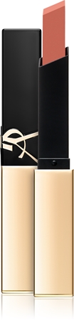 Логотип товару Yves Saint Laurent Rouge Pur Couture The Slim – схожий товар