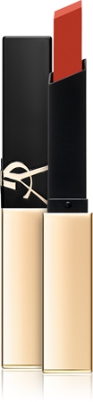 Логотип товару Yves Saint Laurent Rouge Pur Couture The Slim – схожий товар