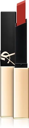 Логотип товару Yves Saint Laurent Rouge Pur Couture The Slim – схожий товар