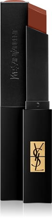 Логотип товару Yves Saint Laurent Rouge Pur Couture The Slim Velvet Radical – схожий товар