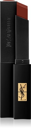 Логотип товару Yves Saint Laurent Rouge Pur Couture The Slim Velvet Radical – схожий товар