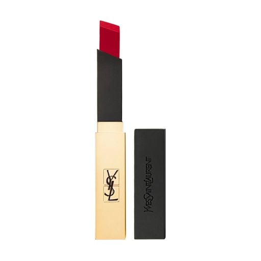 Купити Yves Saint Laurent The Slim Matte Lipstick — Yves Saint Laurent