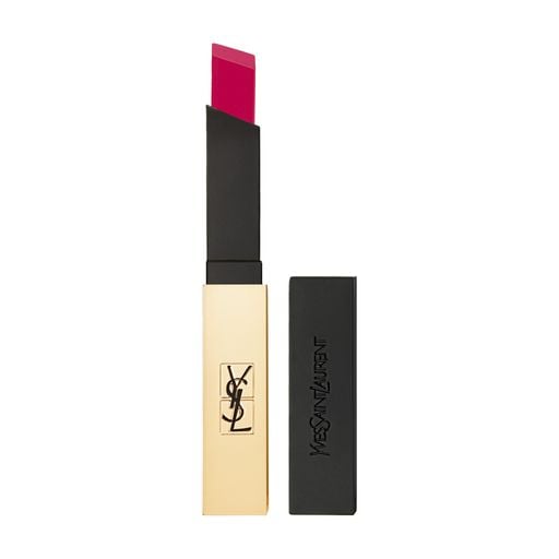 Логотип товару Yves Saint Laurent The Slim Matte Lipstick – схожий товар