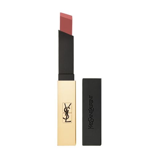Логотип товару Yves Saint Laurent The Slim Matte Lipstick – схожий товар
