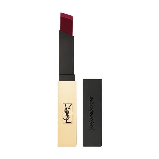 Логотип товару Yves Saint Laurent The Slim Matte Lipstick – схожий товар
