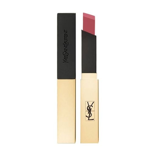 Логотип товару Yves Saint Laurent The Slim Matte Lipstick – схожий товар