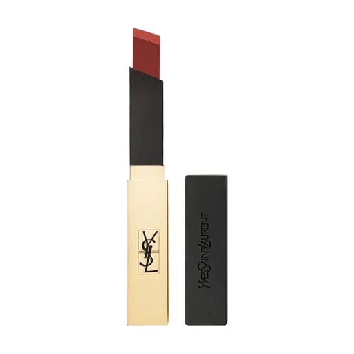 Логотип товару Yves Saint Laurent The Slim Matte Lipstick – схожий товар