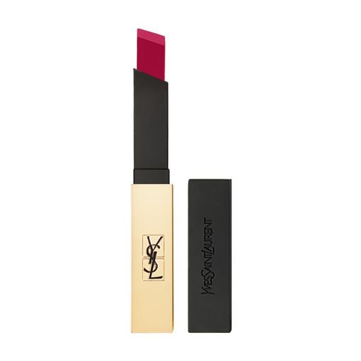 Логотип товару Yves Saint Laurent The Slim Matte Lipstick – схожий товар