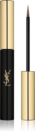 Логотип товару Yves Saint Laurent Couture Eyeliner – схожий товар