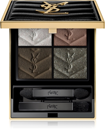 Логотип товару Yves Saint Laurent Couture Mini Clutch – схожий товар