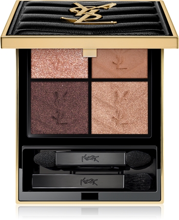 Логотип товару Yves Saint Laurent Couture Mini Clutch – схожий товар