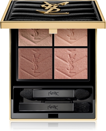 ТОП продаж: Yves Saint Laurent Couture Mini Clutch — бестселер категорії Makeup