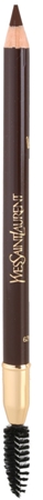 Купити Yves Saint Laurent Dessin des Sourcils — Yves Saint Laurent