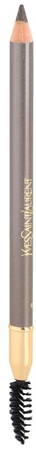 Логотип товару Yves Saint Laurent Dessin des Sourcils – схожий товар