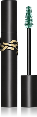 Логотип товару Yves Saint Laurent Lash Clash Extreme Volume – схожий товар