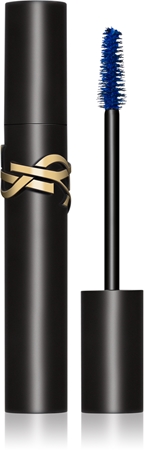 Логотип товару Yves Saint Laurent Lash Clash Extreme Volume – схожий товар