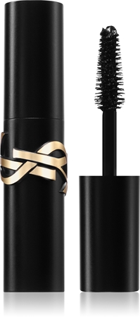 Логотип товару Yves Saint Laurent Lash Clash Extreme Volume – схожий товар