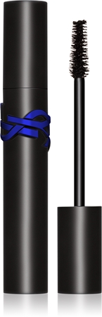 Купити Yves Saint Laurent Lash Clash Waterproof — Yves Saint Laurent
