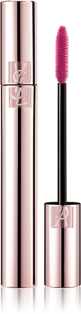 Купити Yves Saint Laurent Mascara Volume Effet Faux Cils Flash Primer — Yves Saint Laurent