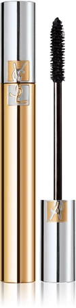 Купити Yves Saint Laurent Mascara Volume Effet Faux Cils — Yves Saint Laurent