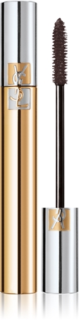 Логотип товару Yves Saint Laurent Mascara Volume Effet Faux Cils – схожий товар