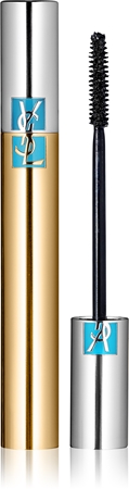 Купити Yves Saint Laurent Mascara Volume Effet Faux Cils Waterproof — Yves Saint Laurent