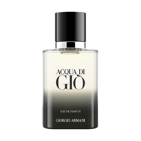 Логотип товару Armani Acqua di Gio Eau de Parfum – схожий товар