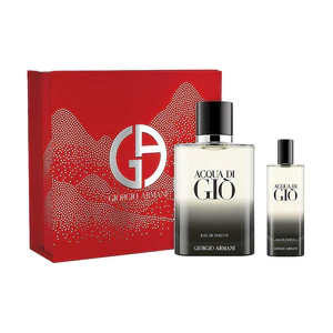 Купити Armani Acqua di Gio — Armani
