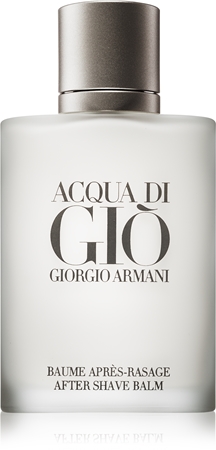 Логотип товару Armani Acqua di Giò – схожий товар