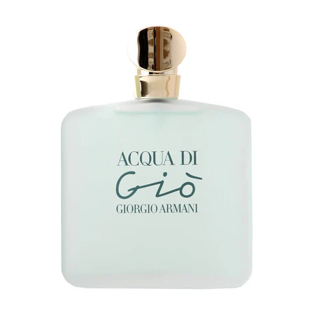 Купити Armani Acqua di Gio — Armani