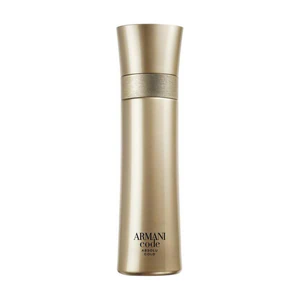 Логотип товару Armani Armani Code Absolu Gold – схожий товар