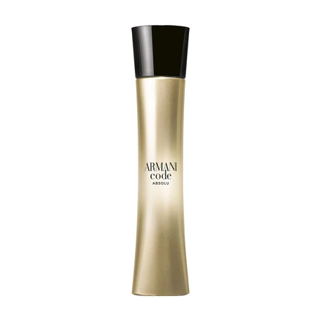 Купити Armani Armani Code Absolu — Armani