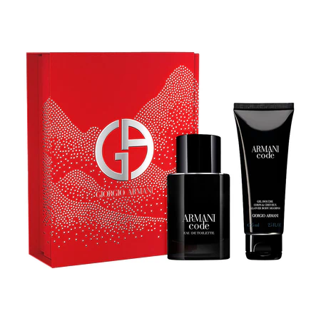 Купити Armani Armani Code — Armani