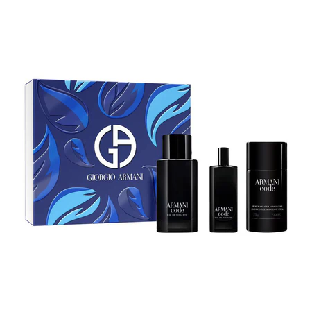 Купити Armani Armani Code — Armani