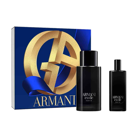 Купити Armani Armani Code — Armani