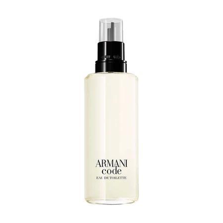 Логотип товару Armani Armani Code – схожий товар
