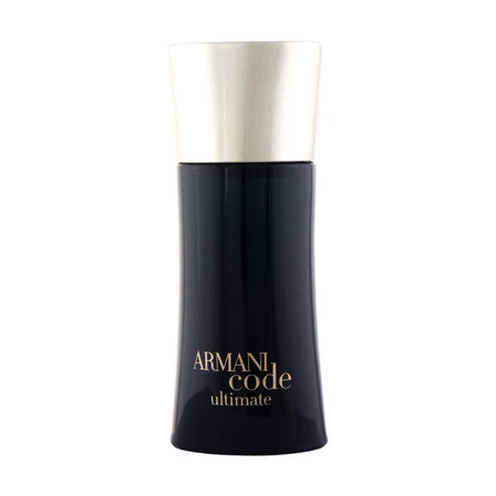 Купити Armani Armani Code Ultimate Intense — Armani