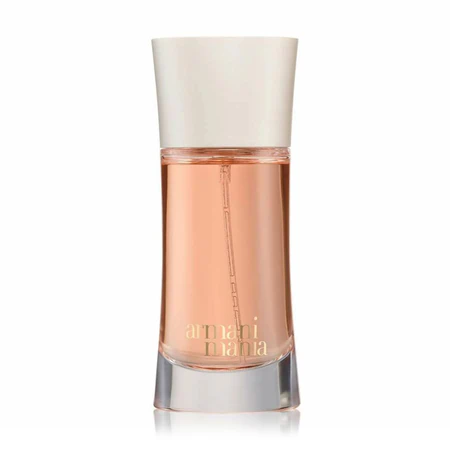 Купити Armani Armani Mania — Armani