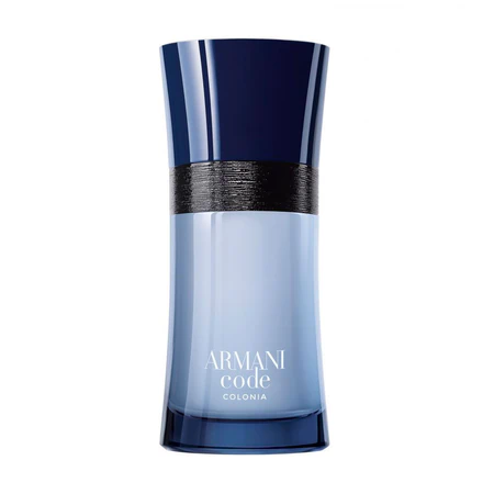 Купити Armani Code Colonia — Armani