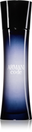 Купити Armani Code — Armani