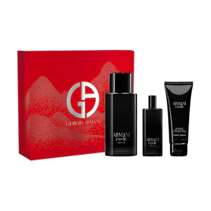 Купити Armani Code Le Parfum Gift Set — Armani