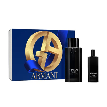 Купити Armani Code — Armani