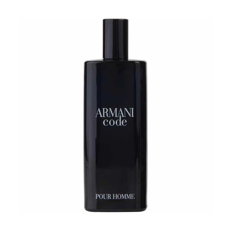 Логотип товару Armani Code Pour Homme – схожий товар